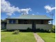 495 Brays Creek Road, Tyalgum NSW 2484