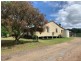 495 Brays Creek Road, Tyalgum NSW 2484