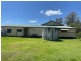 495 Brays Creek Road, Tyalgum NSW 2484