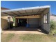 495 Brays Creek Road, Tyalgum NSW 2484