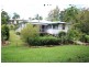 Chillingham NSW 2484