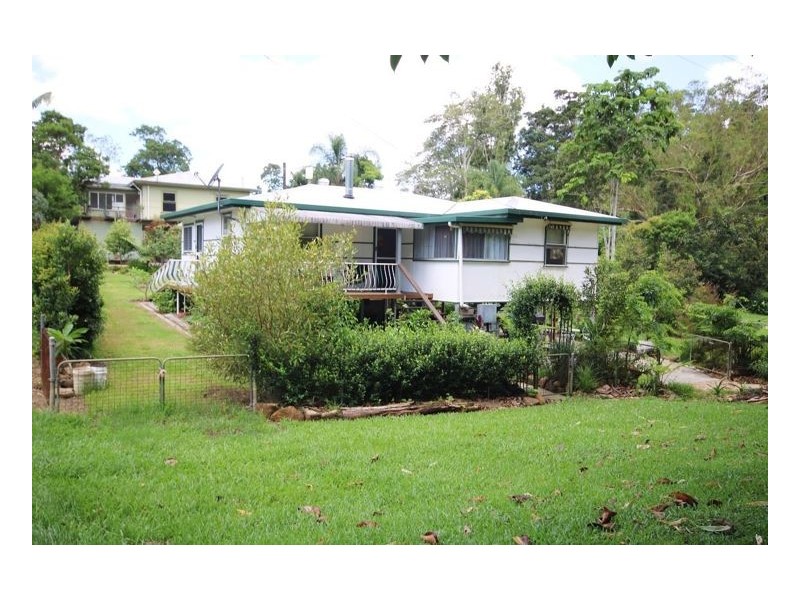 Chillingham NSW 2484