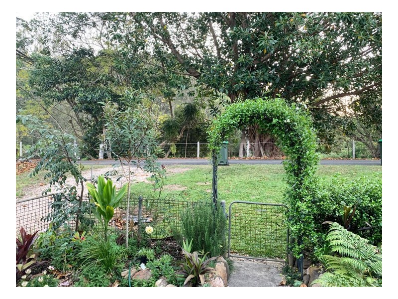 Chillingham NSW 2484