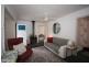 Chillingham NSW 2484