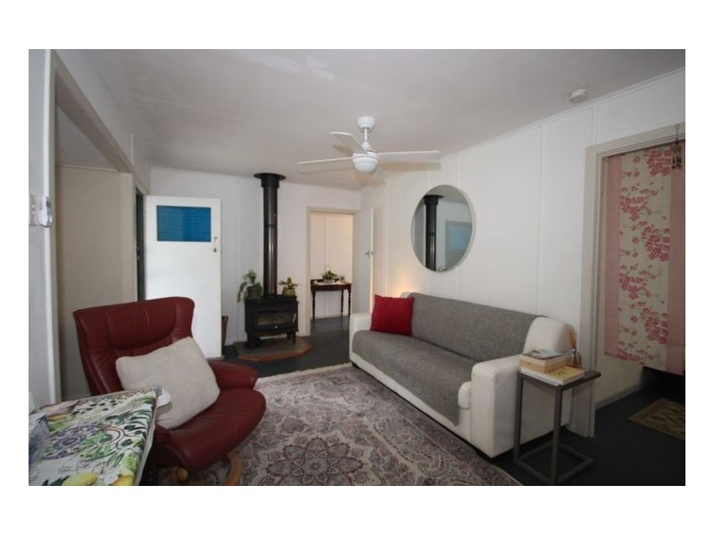 Chillingham NSW 2484