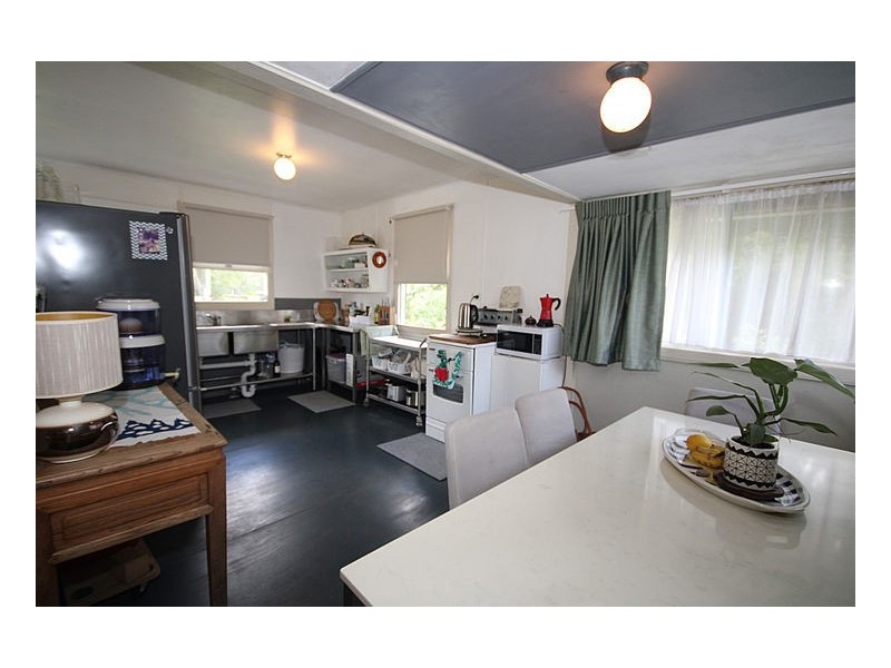 Chillingham NSW 2484