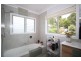 Chillingham NSW 2484