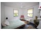 Chillingham NSW 2484