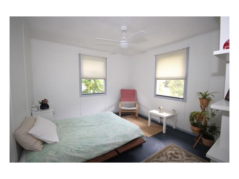 Chillingham NSW 2484