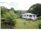 Chillingham NSW 2484