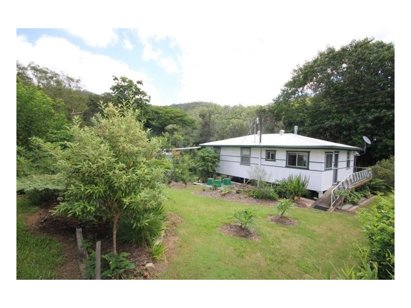 Chillingham NSW 2484