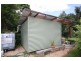 Chillingham NSW 2484