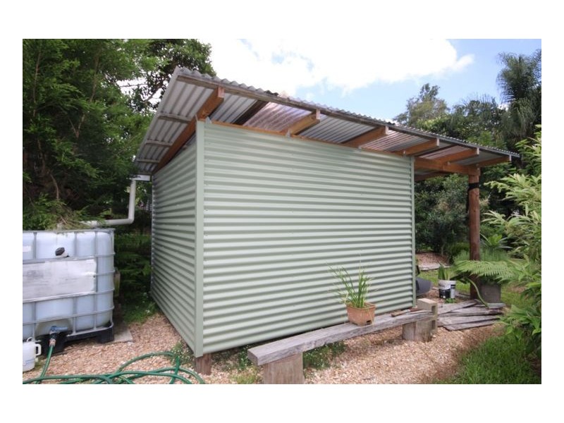 Chillingham NSW 2484