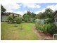 Chillingham NSW 2484