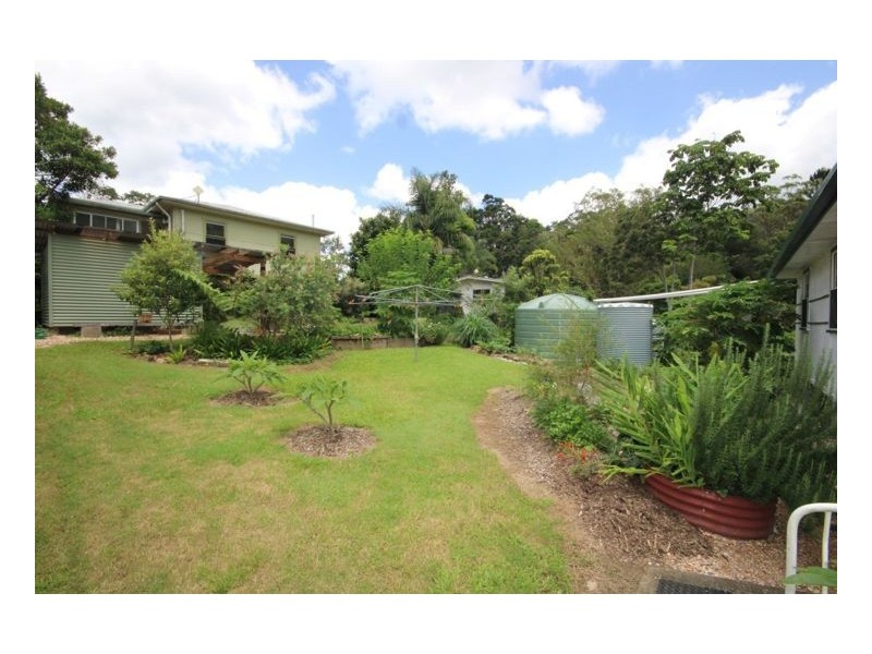 Chillingham NSW 2484