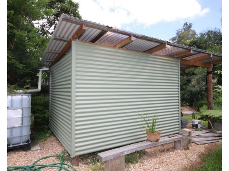 Chillingham NSW 2484