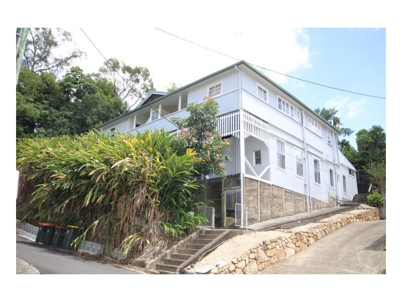 25 Church Lane, Murwillumbah NSW 2484