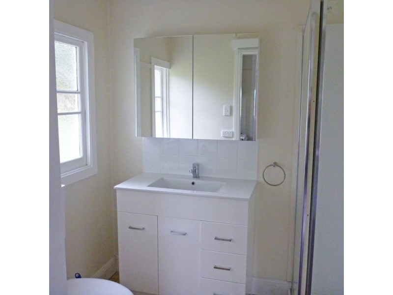 25 Church Lane, Murwillumbah NSW 2484