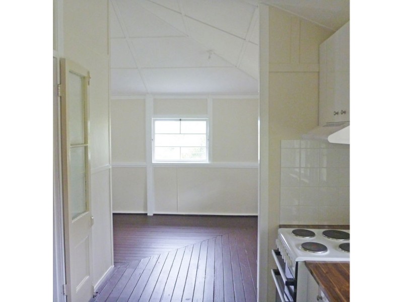 25 Church Lane, Murwillumbah NSW 2484