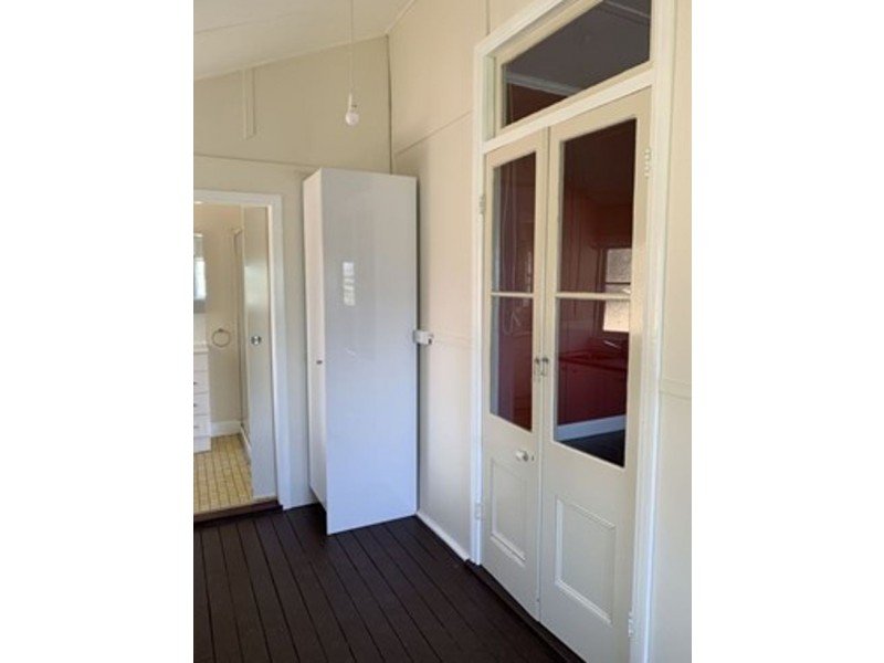 25 Church Lane, Murwillumbah NSW 2484