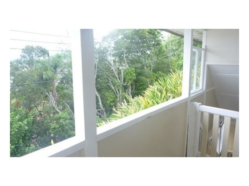 25 Church Lane, Murwillumbah NSW 2484