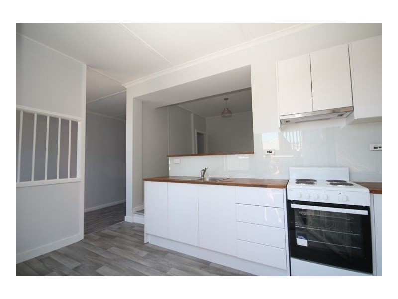 25 Church Lane, Murwillumbah NSW 2484