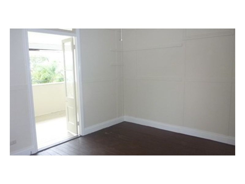 25 Church Lane, Murwillumbah NSW 2484