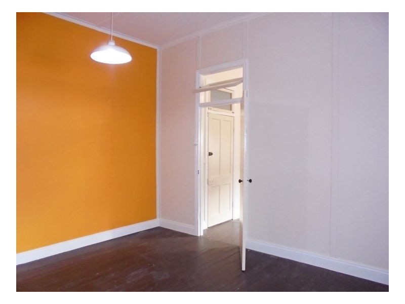 25 Church Lane, Murwillumbah NSW 2484