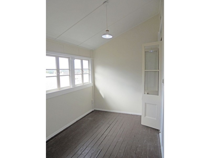 25 Church Lane, Murwillumbah NSW 2484