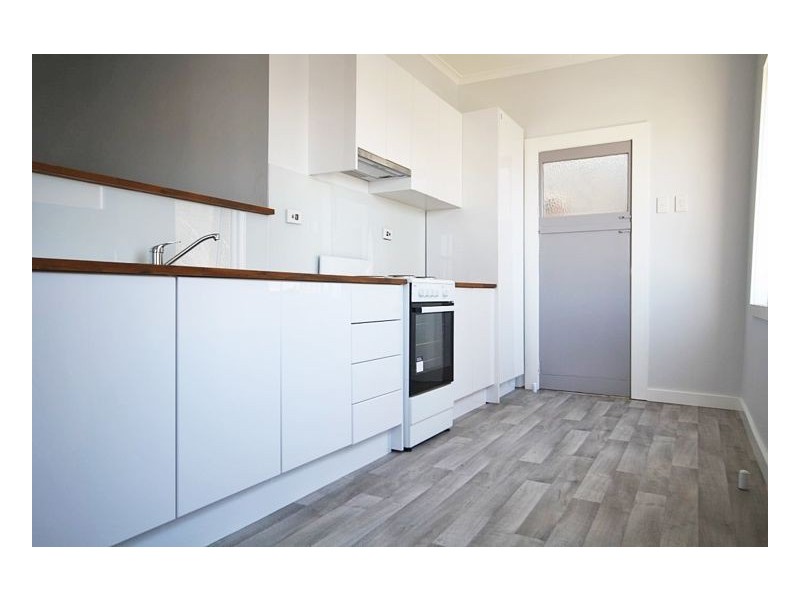 25 Church Lane, Murwillumbah NSW 2484