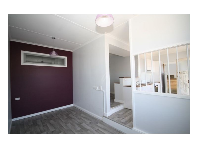 25 Church Lane, Murwillumbah NSW 2484