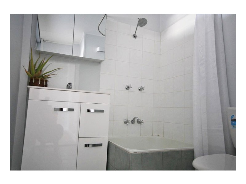 25 Church Lane, Murwillumbah NSW 2484