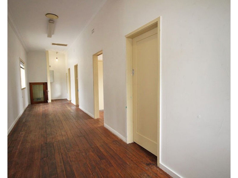 2/85 Murwillumbah Street, Murwillumbah NSW 2484