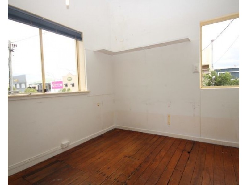 2/85 Murwillumbah Street, Murwillumbah NSW 2484