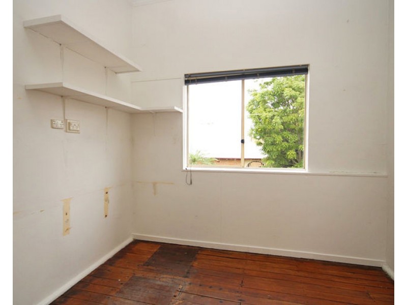 2/85 Murwillumbah Street, Murwillumbah NSW 2484