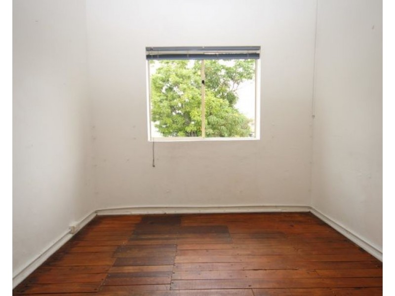 2/85 Murwillumbah Street, Murwillumbah NSW 2484