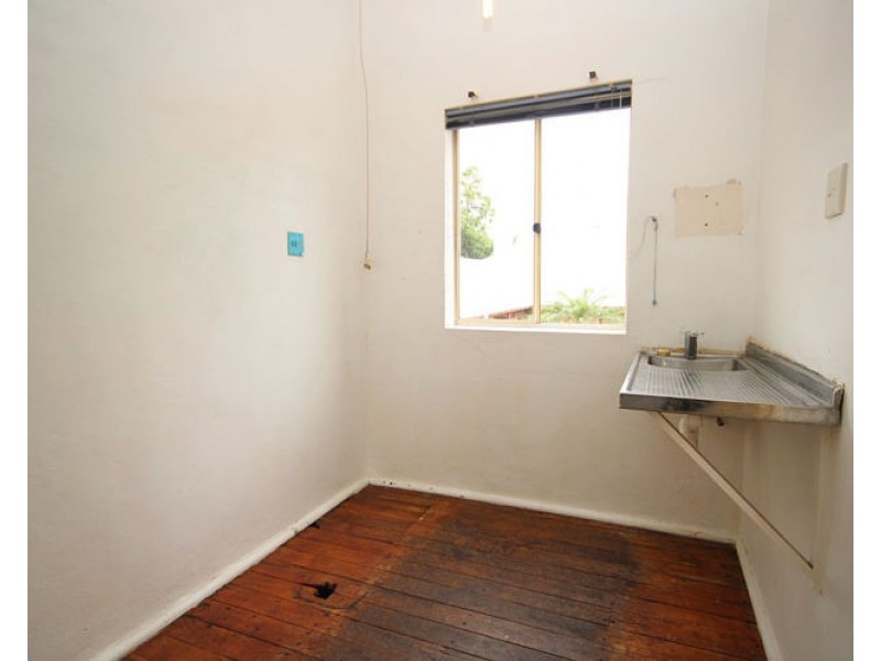 2/85 Murwillumbah Street, Murwillumbah NSW 2484