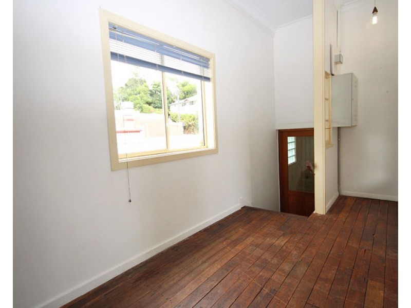 2/85 Murwillumbah Street, Murwillumbah NSW 2484