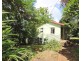 201 Carool Road, Bilambil NSW 2486