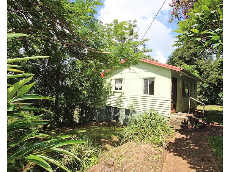 201 Carool Road, Bilambil NSW 2486