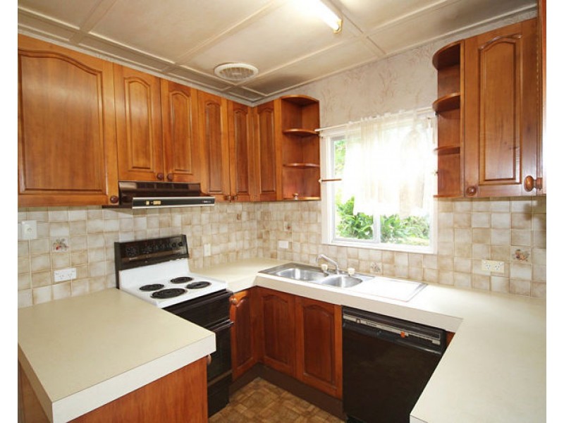 201 Carool Road, Bilambil NSW 2486