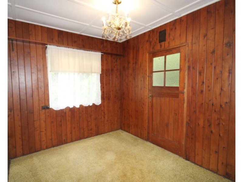 201 Carool Road, Bilambil NSW 2486