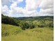 201 Carool Road, Bilambil NSW 2486
