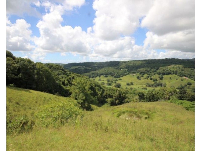 201 Carool Road, Bilambil NSW 2486