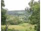 201 Carool Road, Bilambil NSW 2486