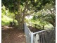 201 Carool Road, Bilambil NSW 2486