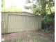 201 Carool Road, Bilambil NSW 2486