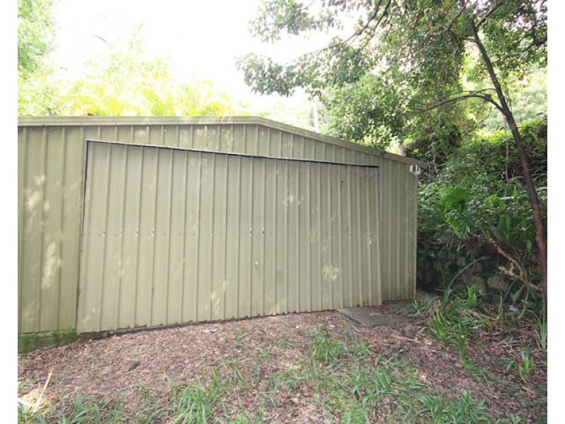 201 Carool Road, Bilambil NSW 2486