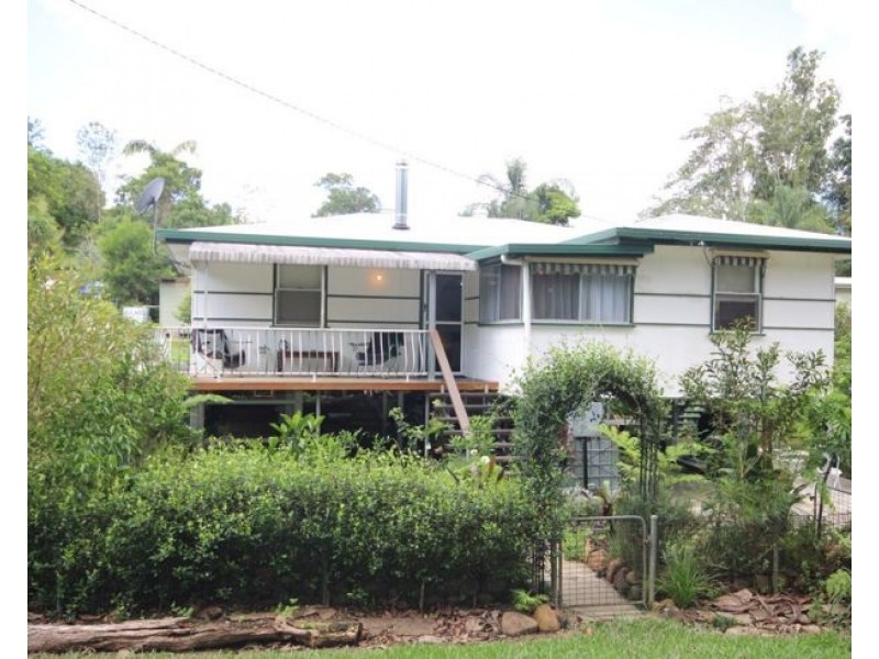 13 Satinwood Place, Chillingham NSW 2484