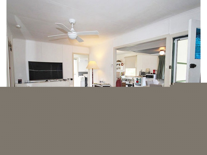 13 Satinwood Place, Chillingham NSW 2484